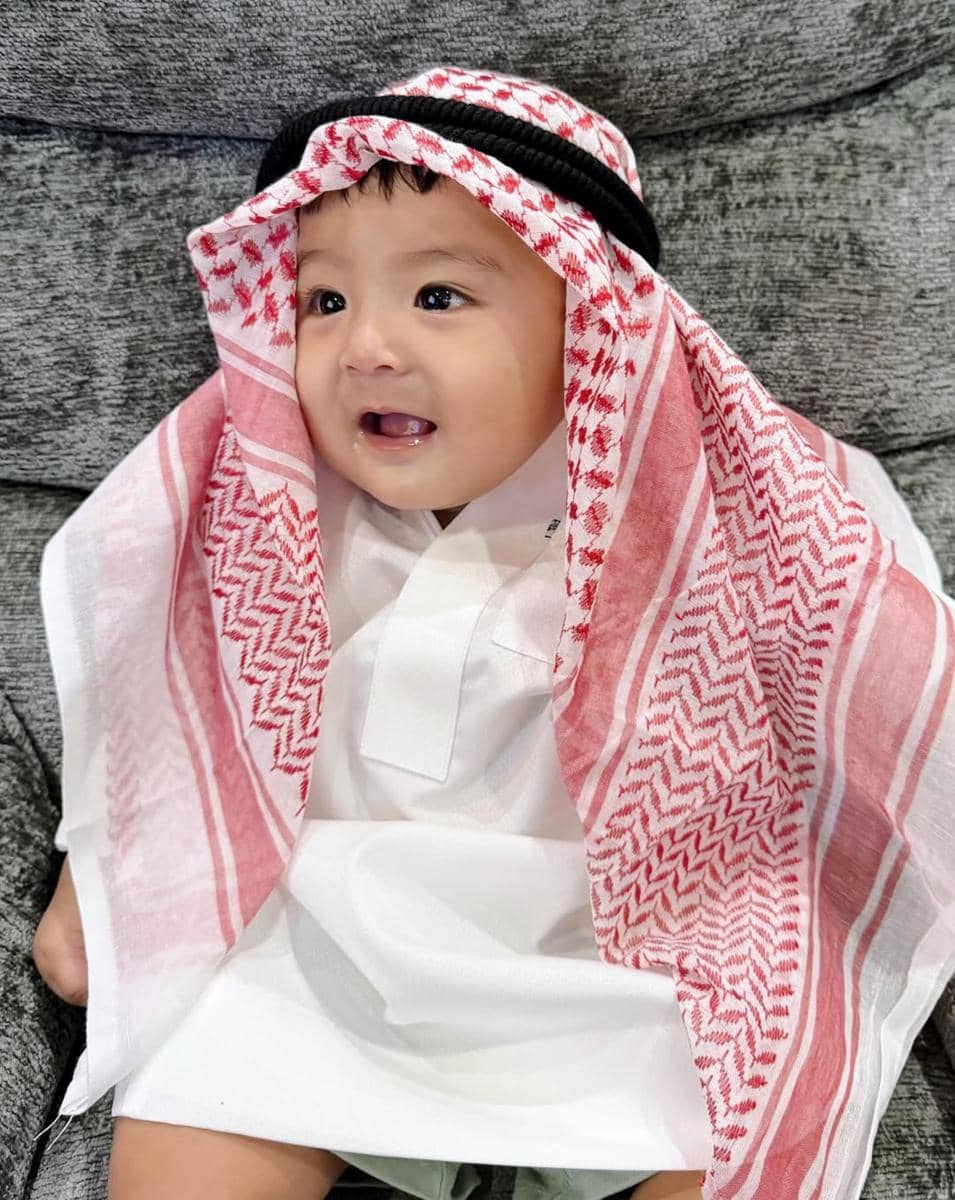 Instagram.com/whisnusantika