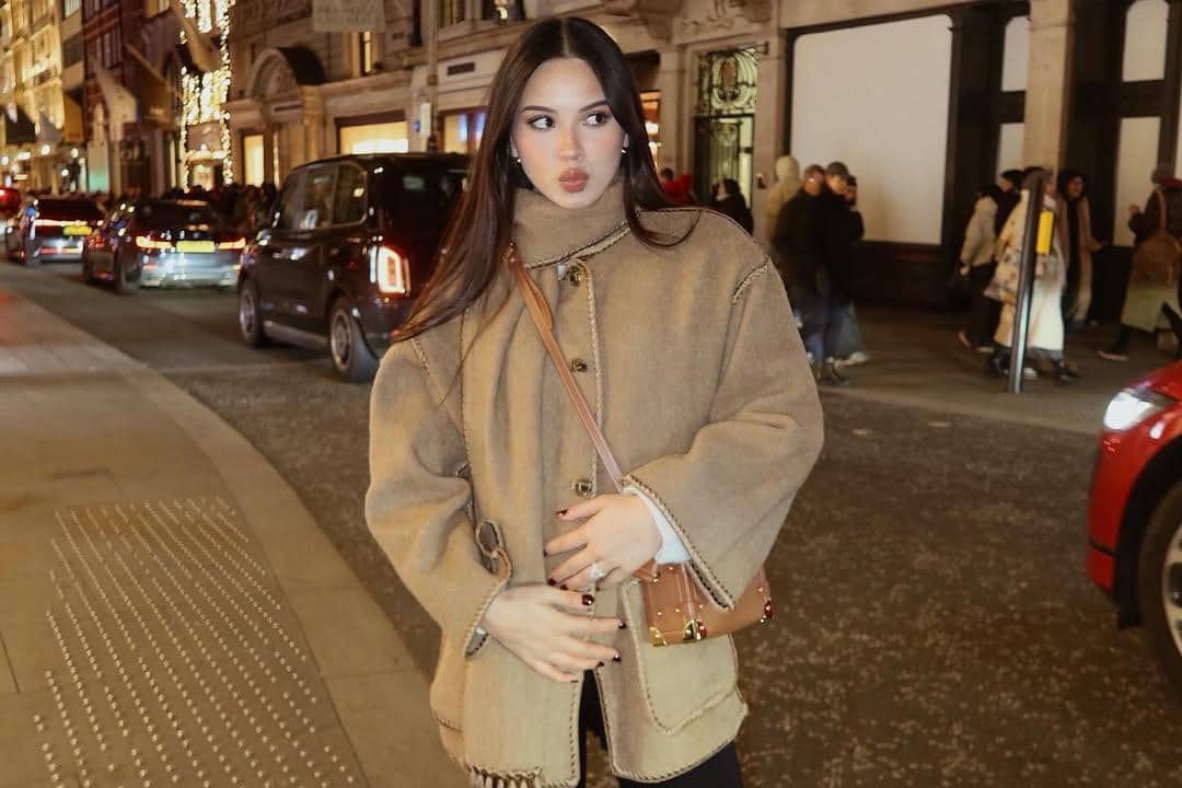 Instagram.com/alyssadaguise