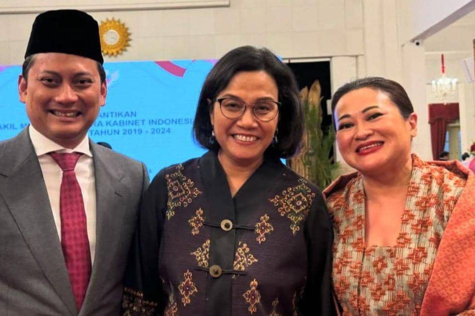 Keluarga Thomas Djiwandono 4.jpg