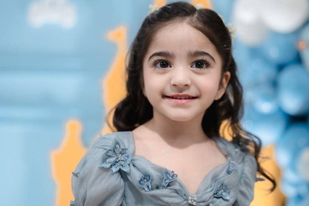 kamila selebgram cilik