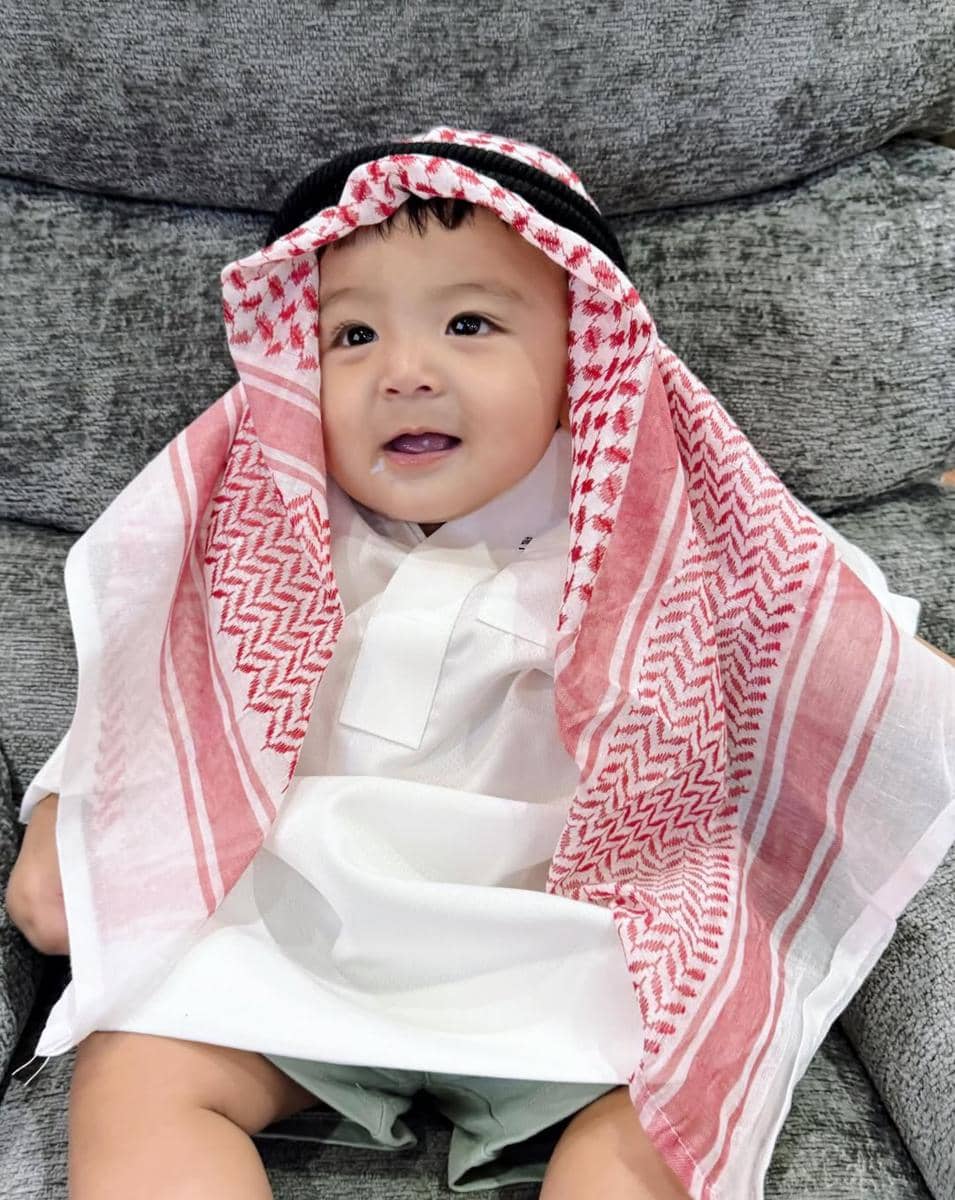 Instagram.com/whisnusantika