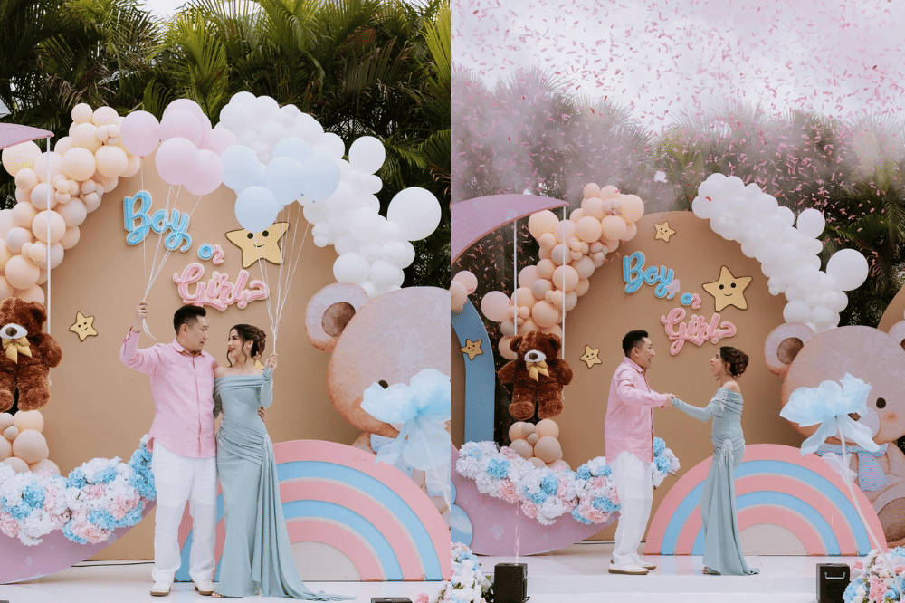 Instagram.com/shabrinaadfi