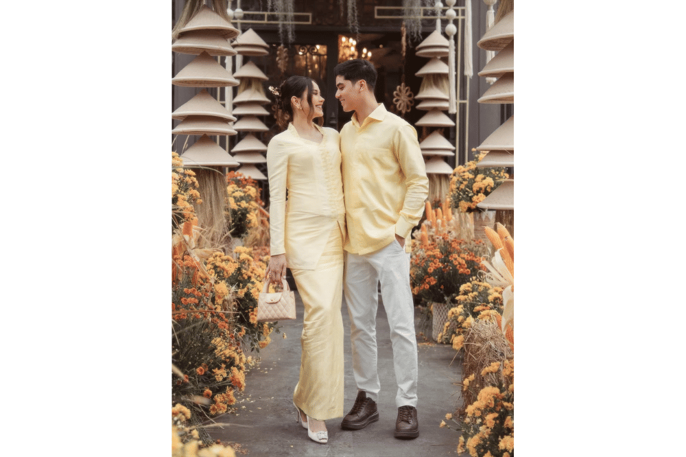 Instagram.com/alyssadaguise