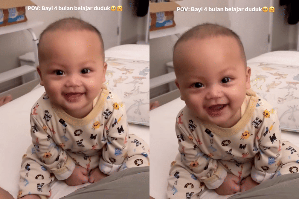 Instagram.com/malinoadalric