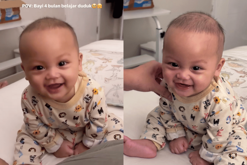 Instagram.com/malinoadalric