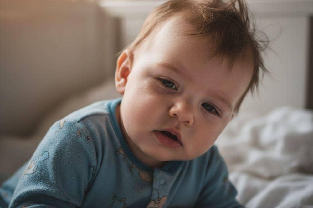 Popmama.com/Alya Putri Abi/AI