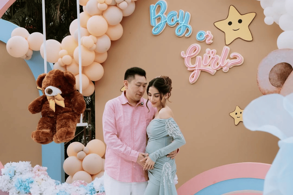 Instagram.com/shabrinaadfi