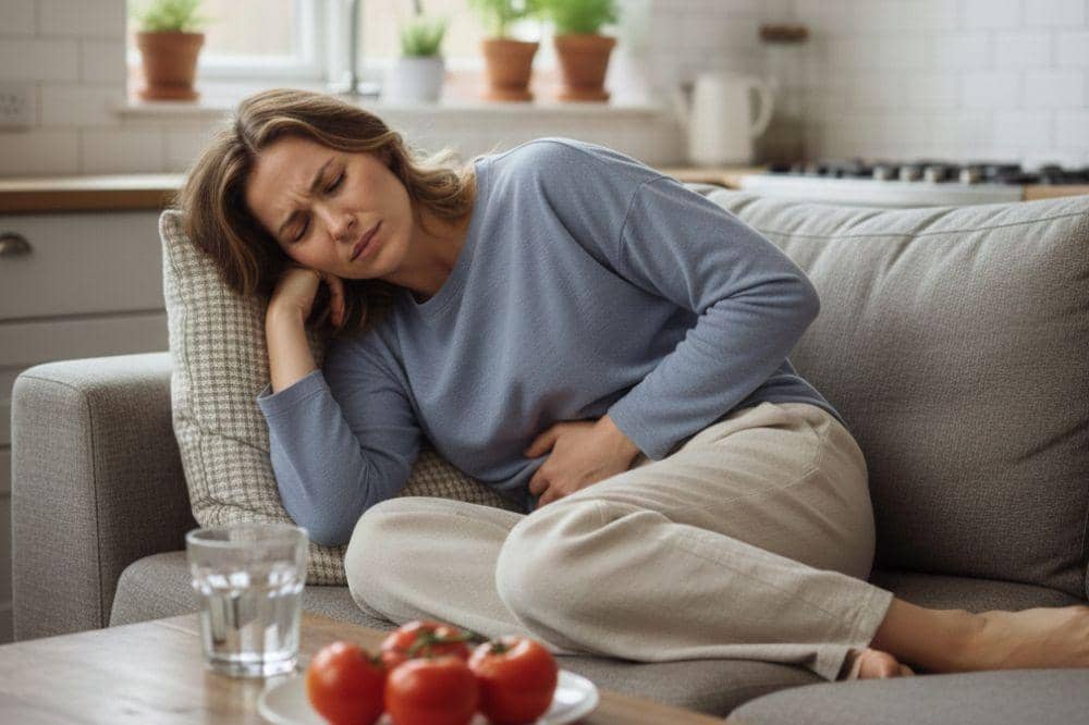 Popmama.com/Alya Putri Abi/AI