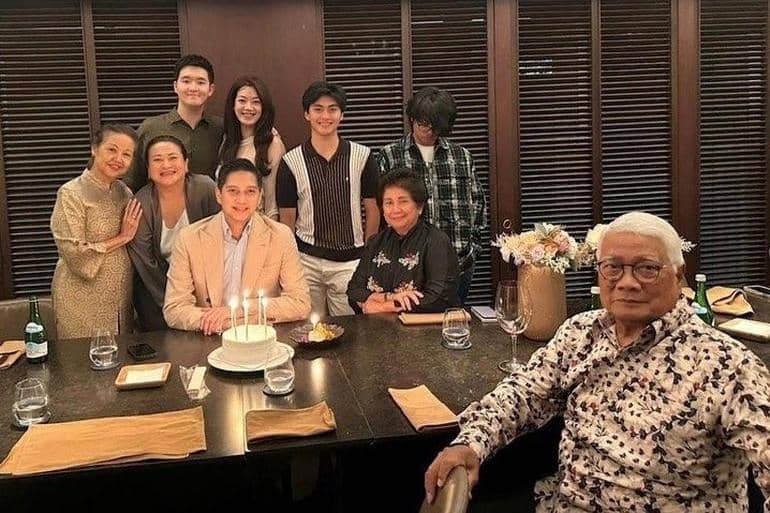 Keluarga Thomas Djiwandono 1.jpg