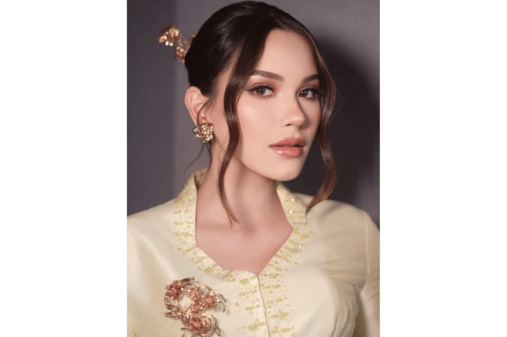 Instagram.com/alyssadaguise