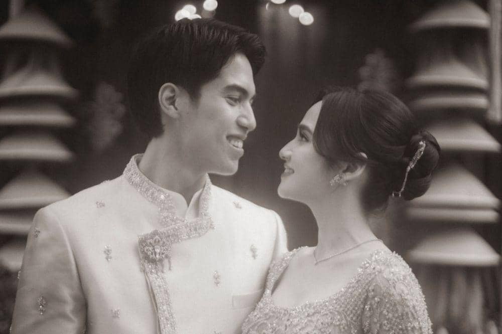 el rumi dan syifa hadju