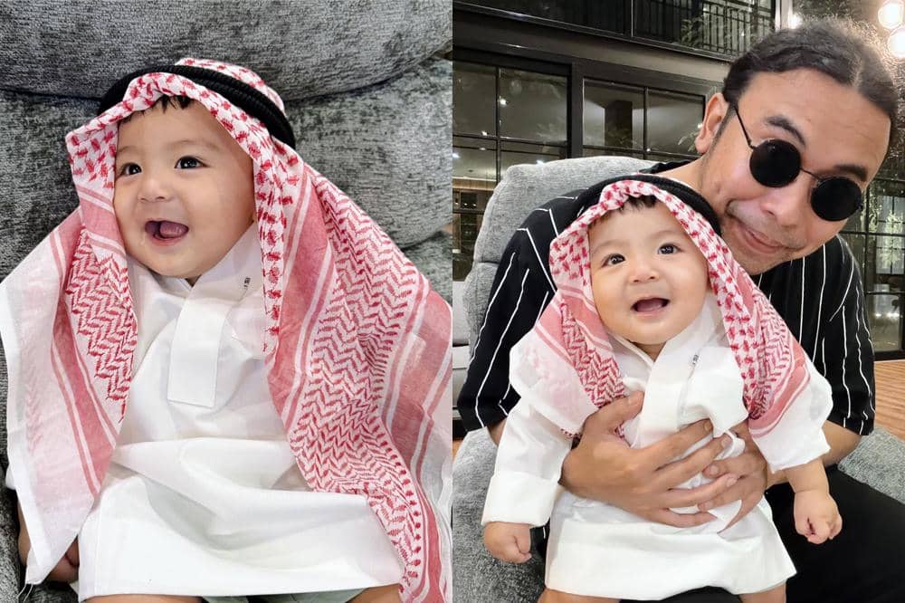 Instagram.com/whisnusantika