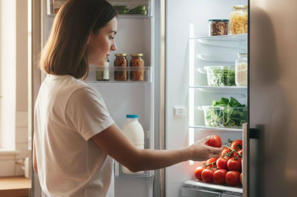 Popmama.com/Alya Putri Abi/AI