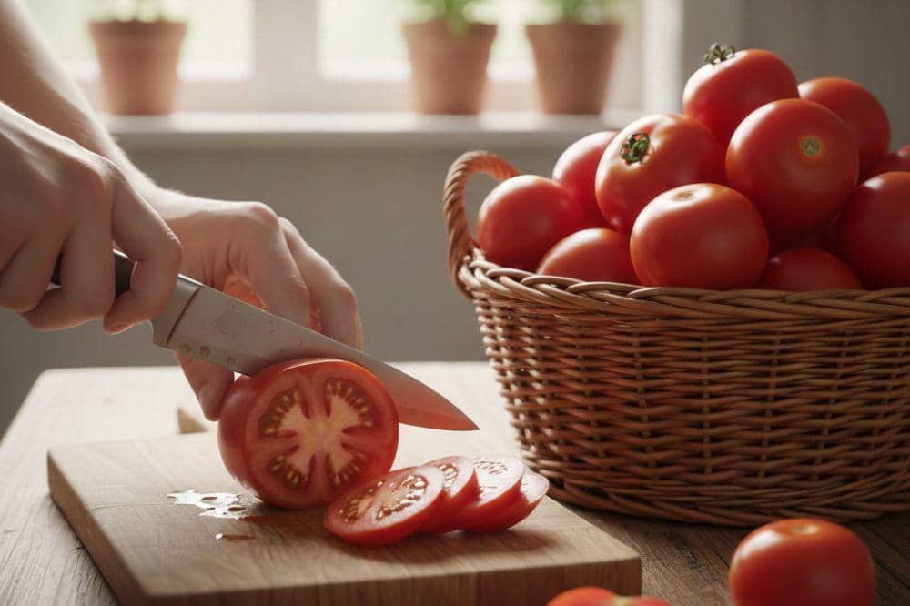 Popmama.com/Alya Putri Abi/AI