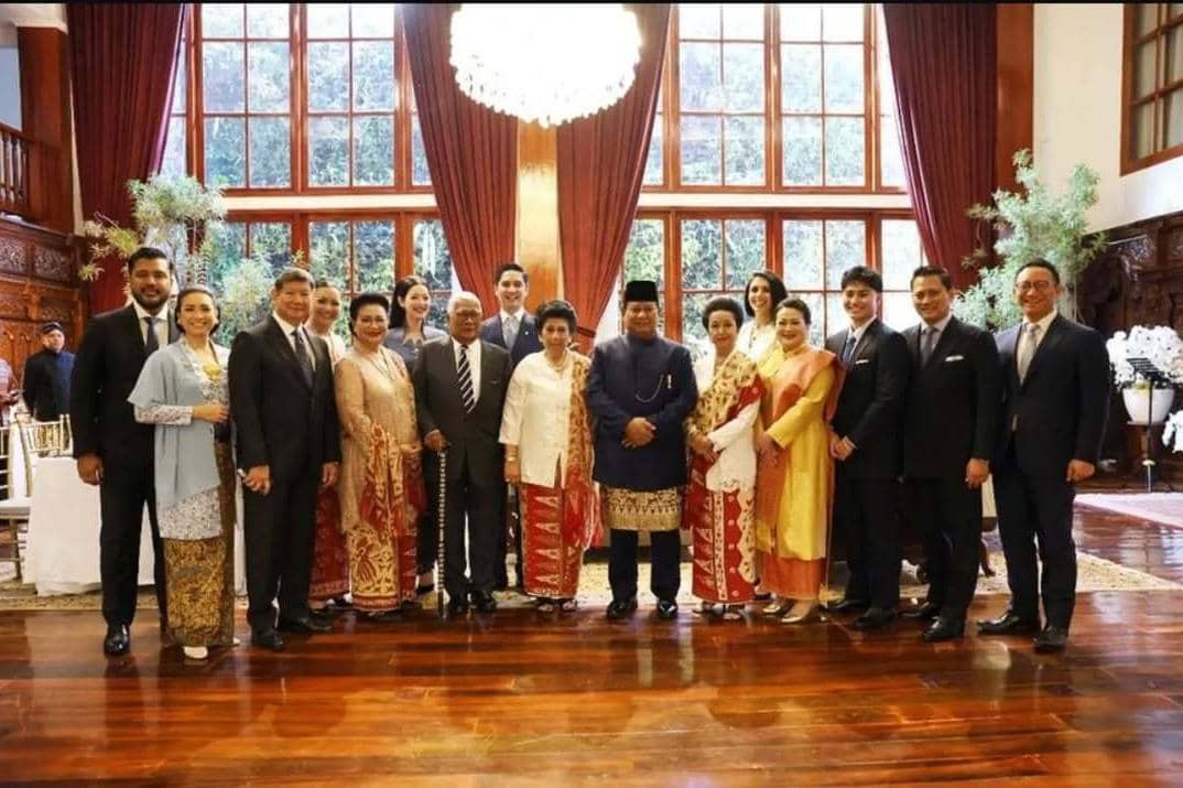 Keluarga Thomas Djiwandono 7.jpg