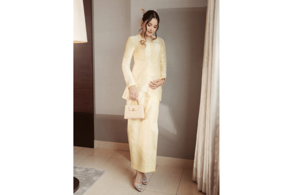 Instagram.com/alyssadaguise