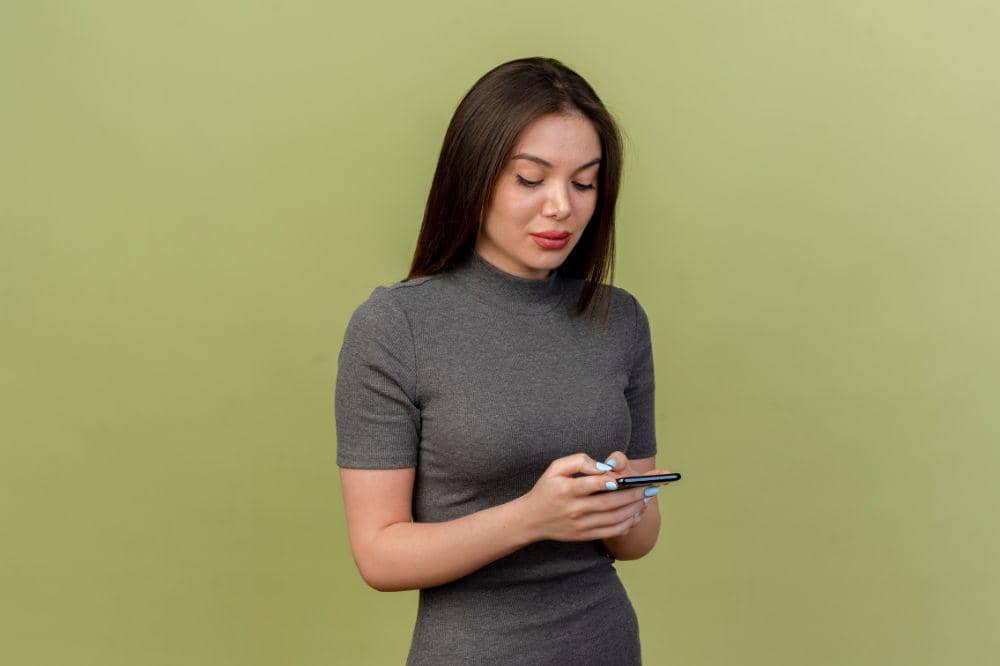 2 Februari, Hari Kesadaran Artritis Reumatoid yang Penuh Makna (4).jpg