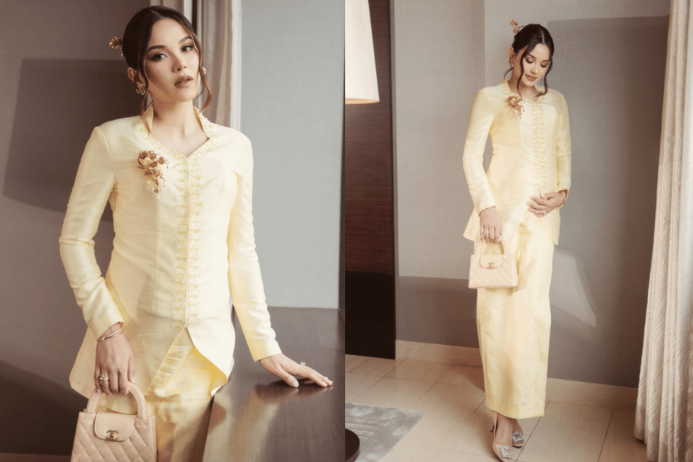 Instagram.com/alyssadaguise