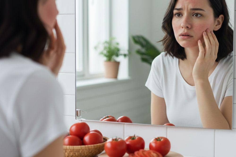 Popmama.com/Alya Putri Abi/AI