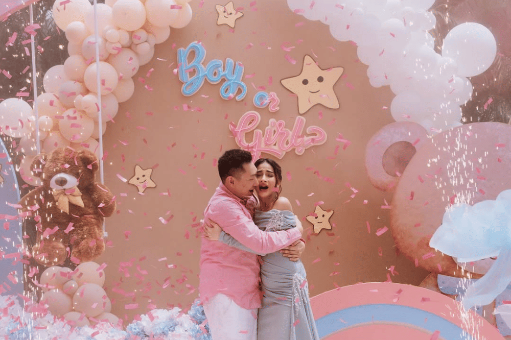 Instagram.com/shabrinaadfi