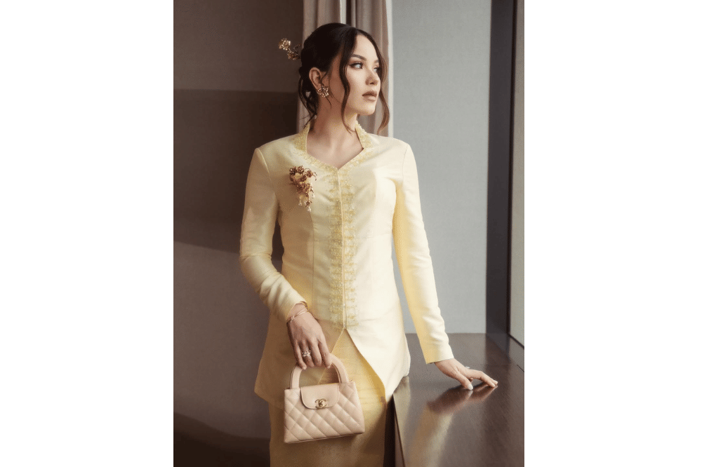 Instagram.com/alyssadaguise