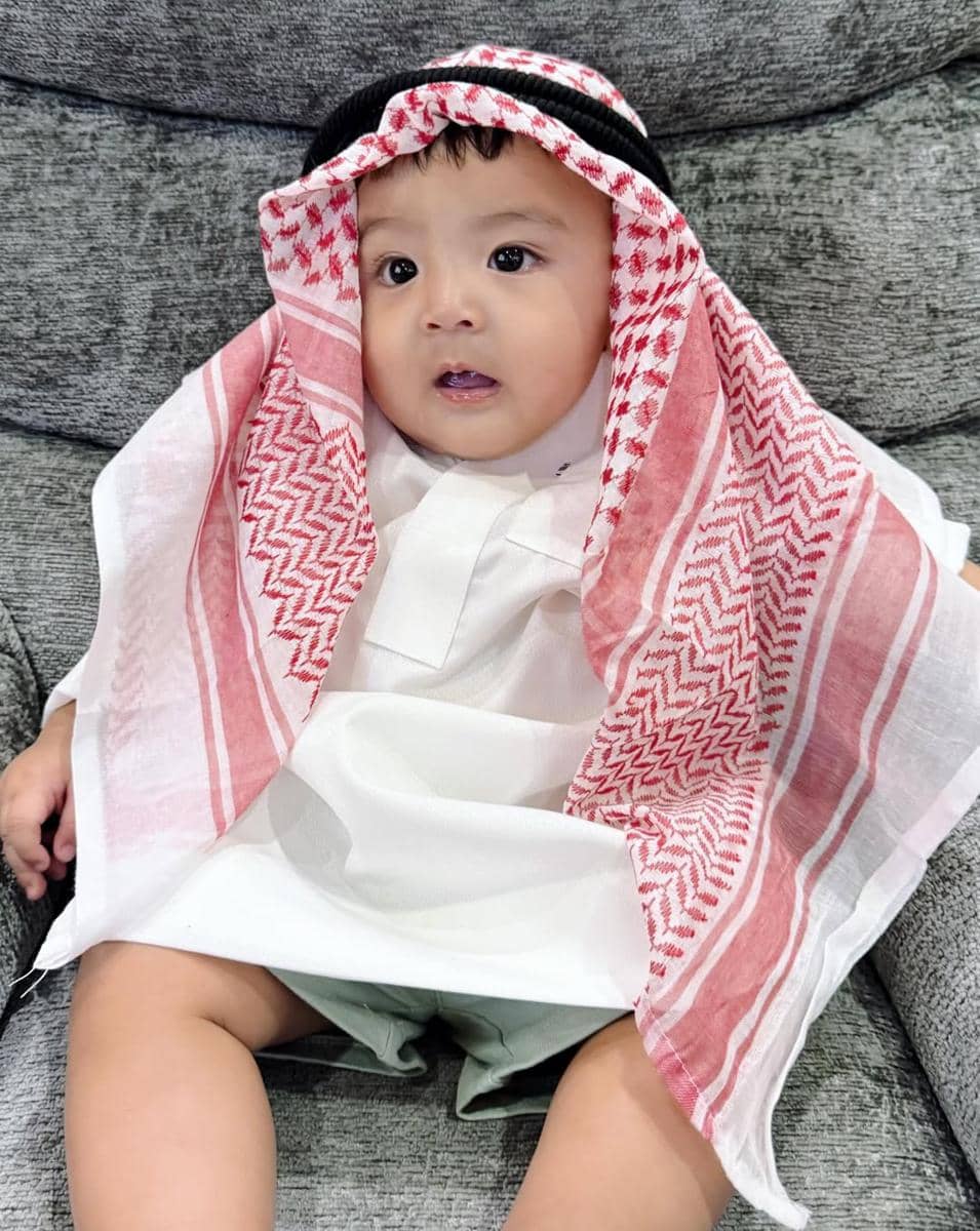 Instagram.com/whisnusantika