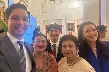 Keluarga Thomas Djiwandono 5.jpg