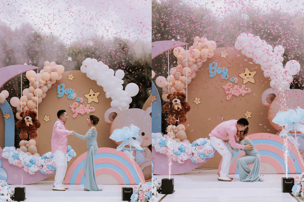 Instagram.com/shabrinaadfi