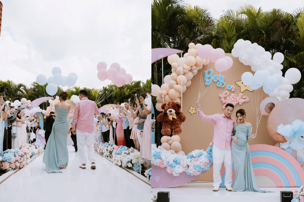 Instagram.com/shabrinaadfi