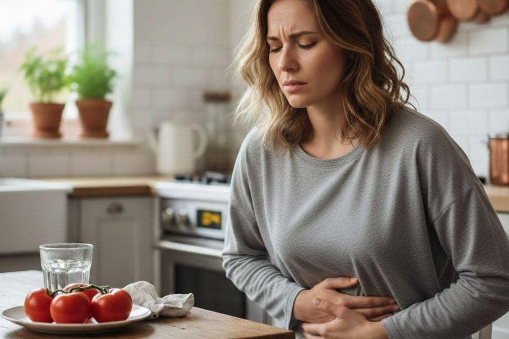 Popmama.com/Alya Putri Abi/AI