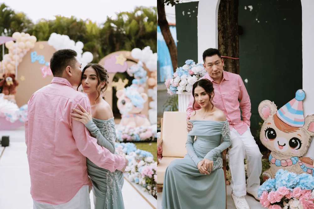 Instagram.com/shabrinaadfi