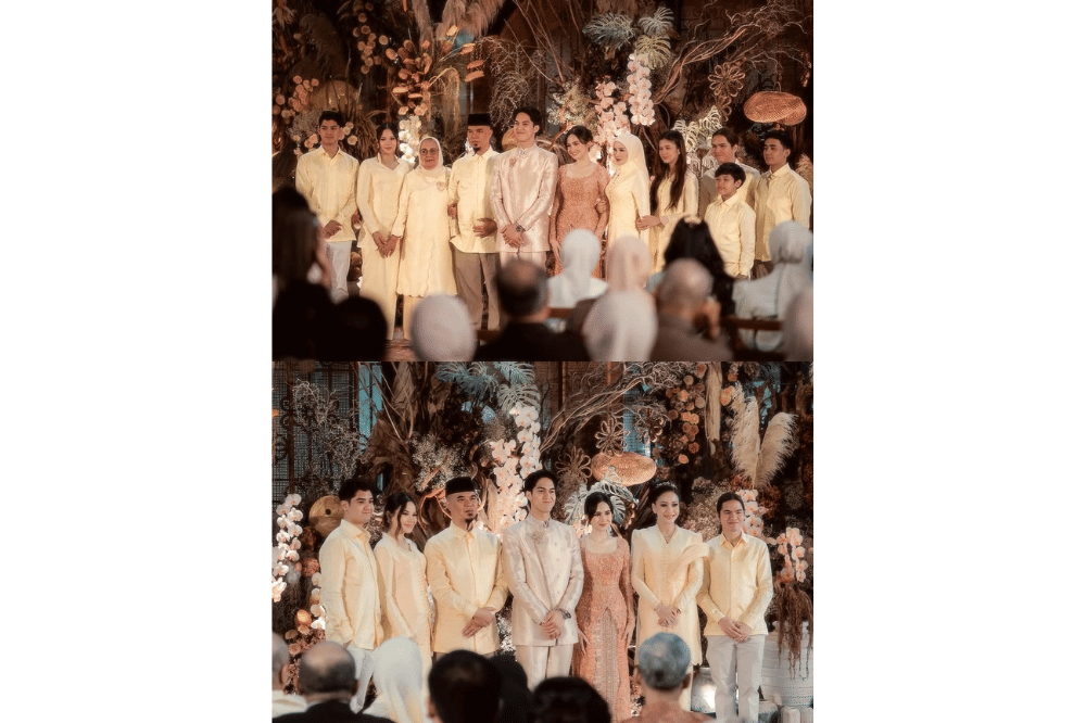 Instagram.com/alyssadaguise