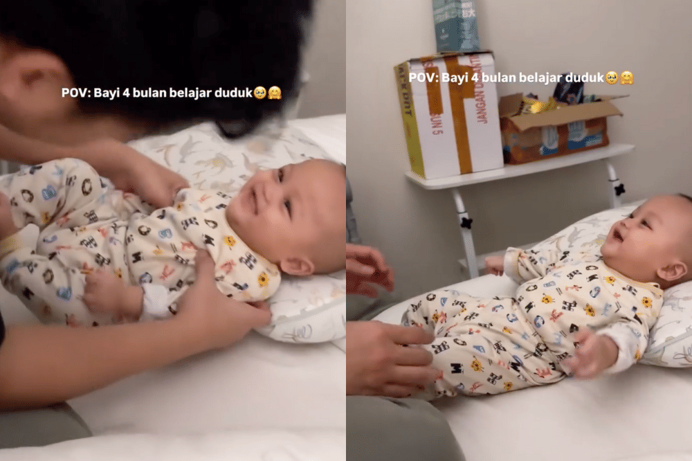 Instagram.com/malinoadalric