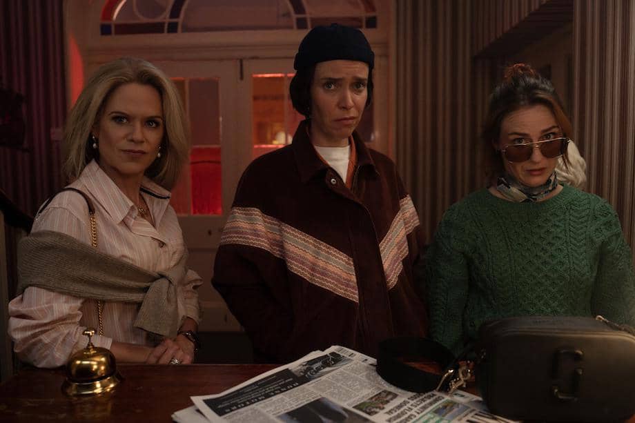 Film dan Drama Tayang Netflix Februari 2026 16.jpg