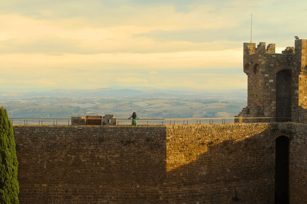30 Lokasi Syuting Drakor Can This Love Be Translated? di Jepang, Kanada, Italia, dan Korea (5).png