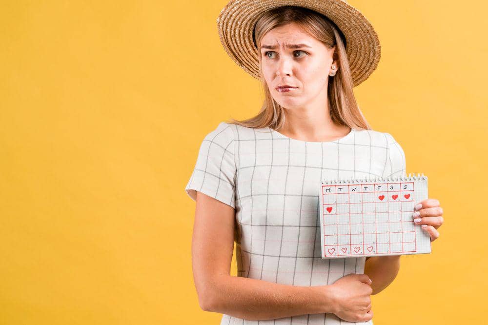 Efek Steroid pada Kesuburan Perempuan dan Laki-Laki