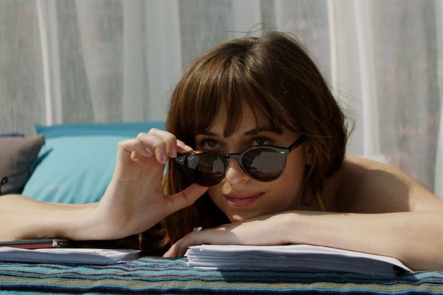 Film dan Drama Tayang Netflix Februari 2026 7.jpg