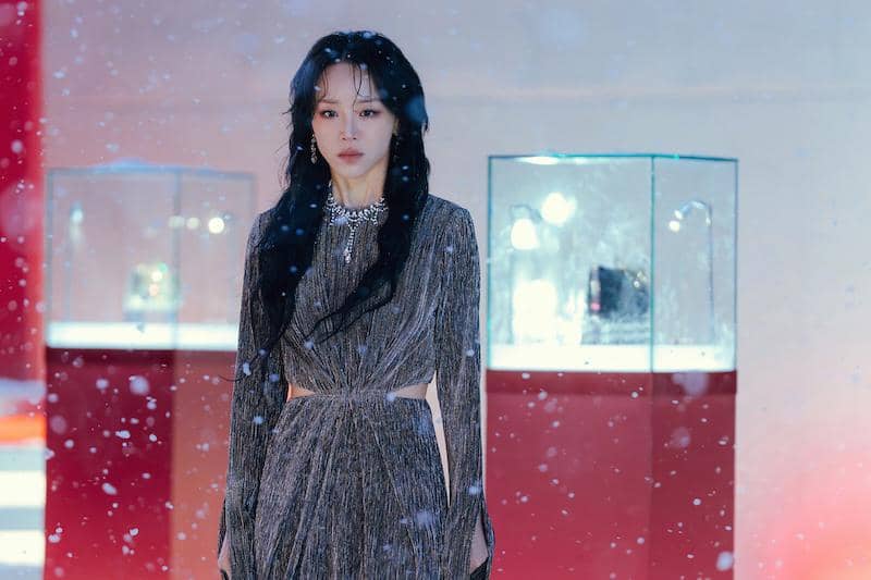 Film dan Drama Tayang Netflix Februari 2026 14.jpg