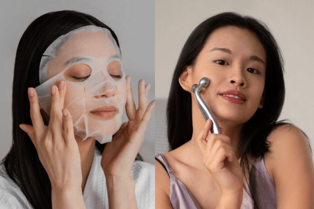 skincare routine.png