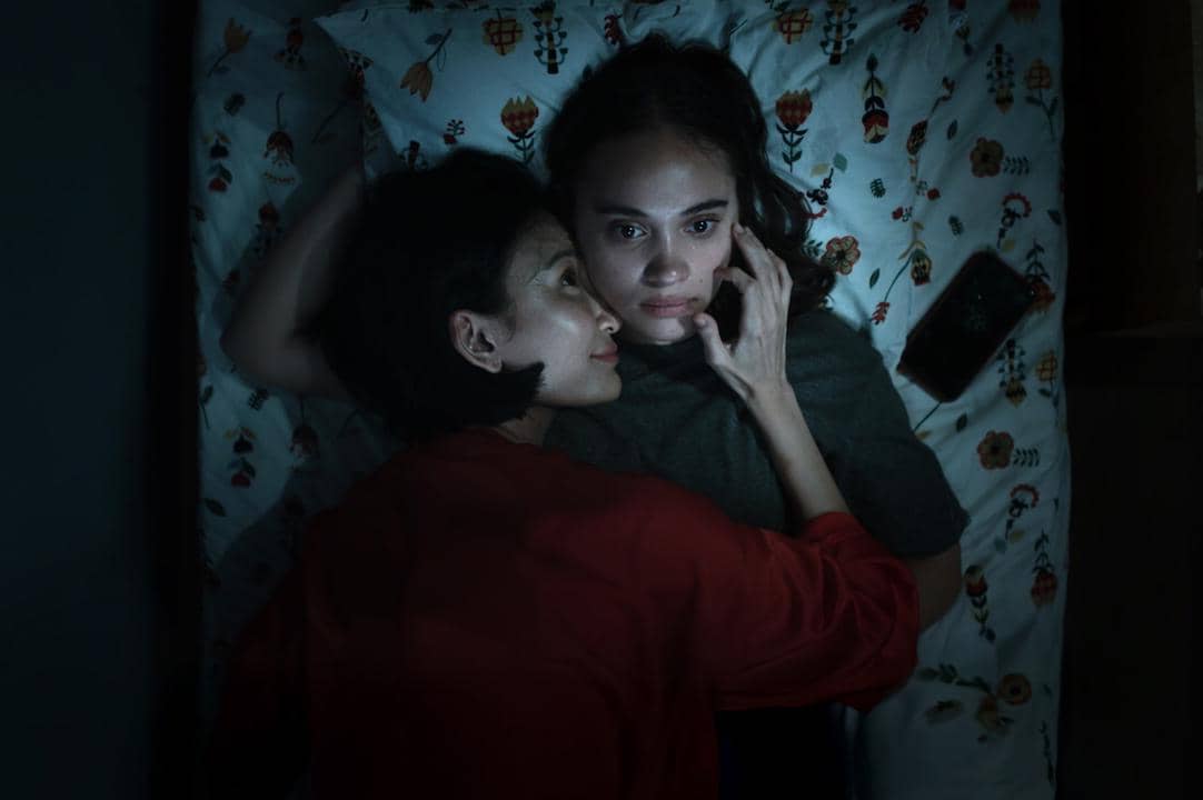 Film dan Drama Tayang Netflix Februari 2026 1.jpg