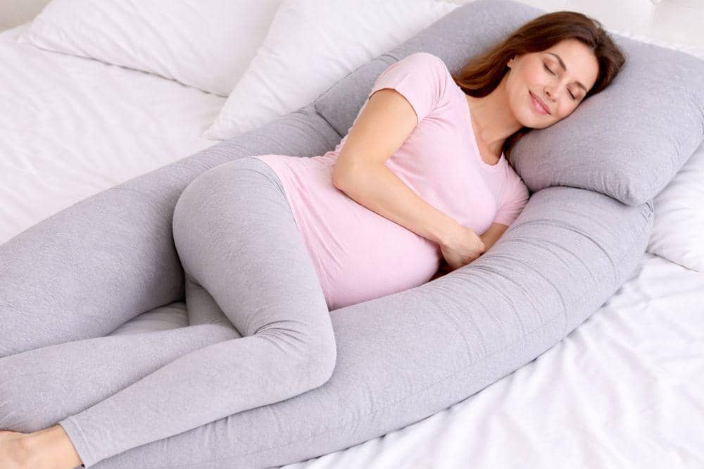 Popmama.com/Alya Putri Abi/AI