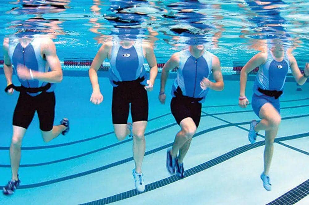 Apa Itu Water Jogging? Olahraga Seru dan Aman untuk Semua Usia.jpg