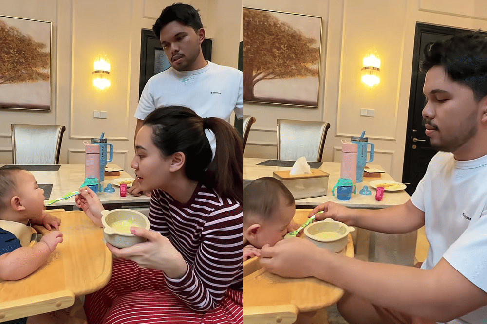 TikTok.com/@thoriqhal