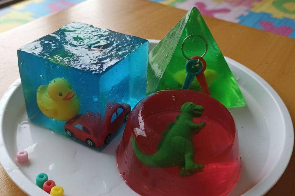 Popmama.com/Alya Putri Abi/AI