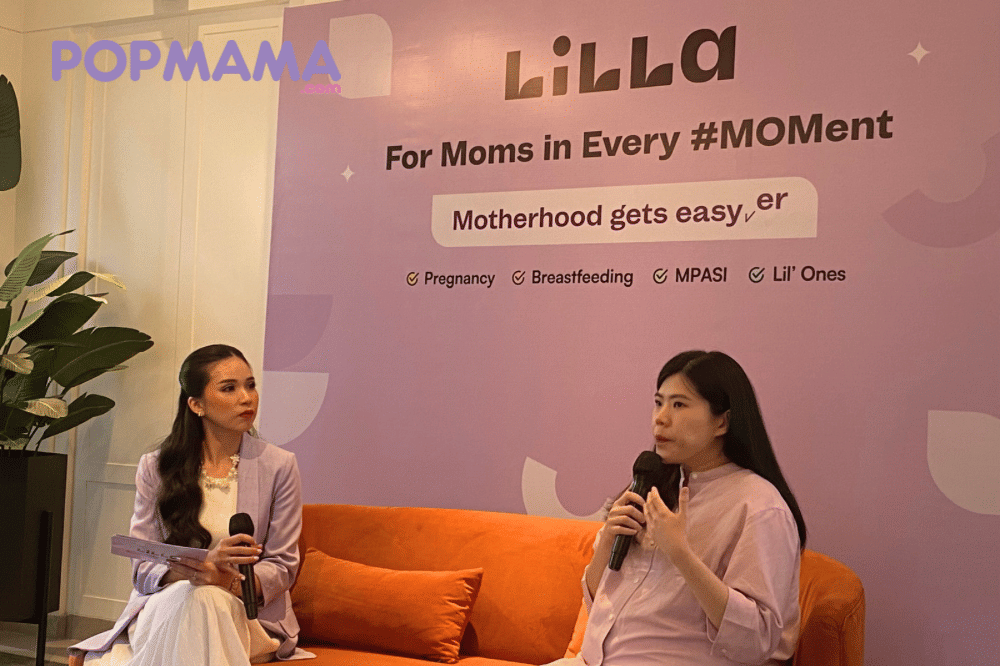 Percaya Diri Jalani Setiap Fase Motherhood dengan Platform Ini, Ma!.png
