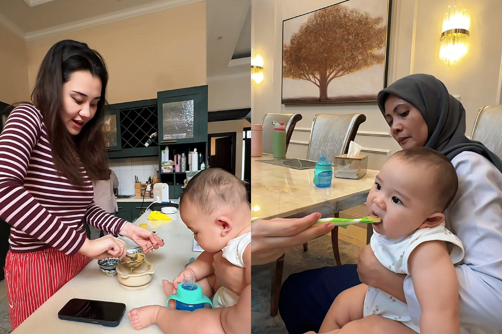 TikTok.com/@thoriqhal