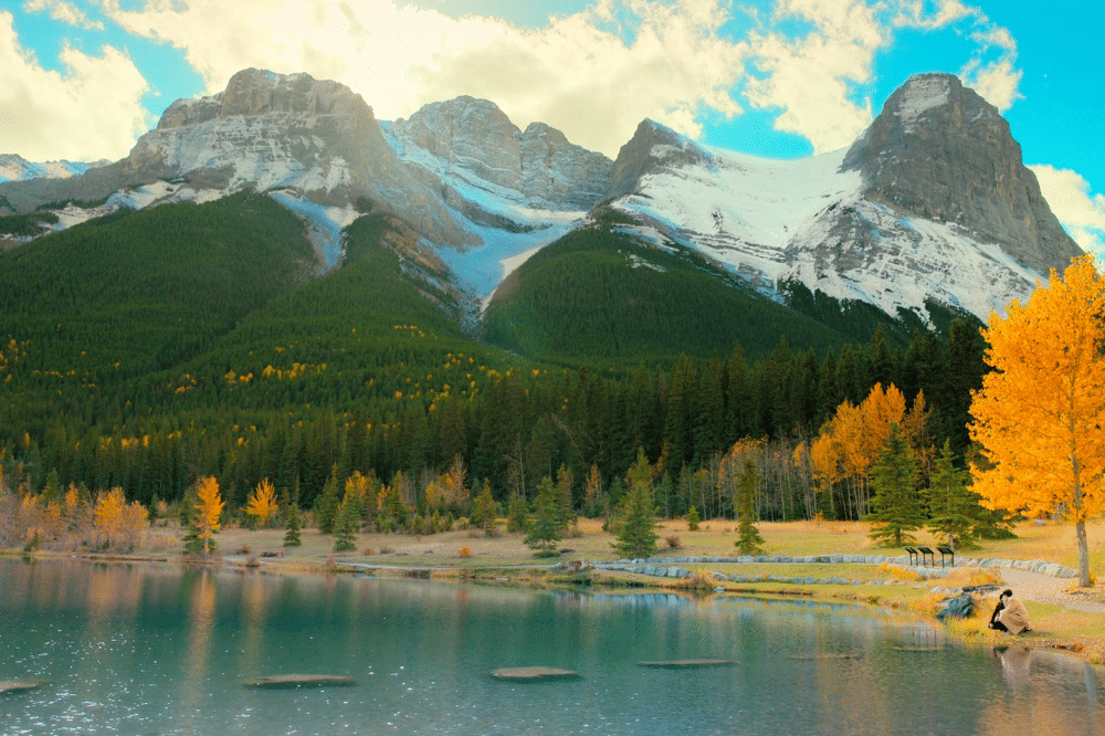 30 Lokasi Syuting Drakor Can This Love Be Translated? di Jepang, Kanada, Italia, dan Korea (6).png