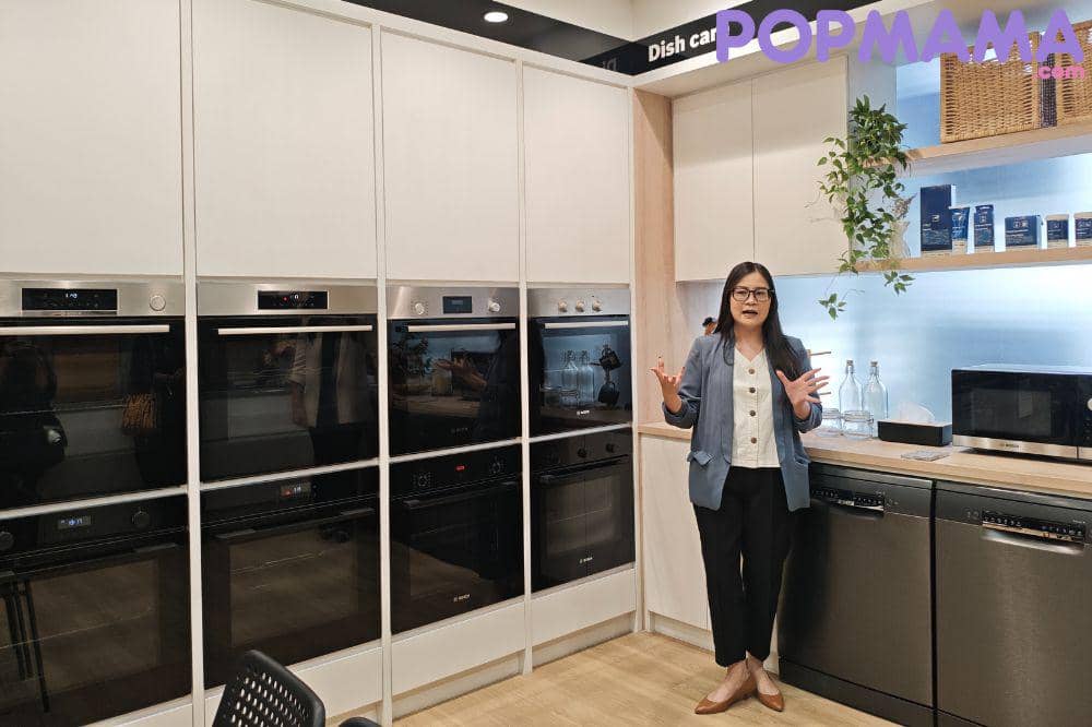 Tips Pilih Elektronik Rumah yang Awet untuk Investasi Jangka Panjang 3