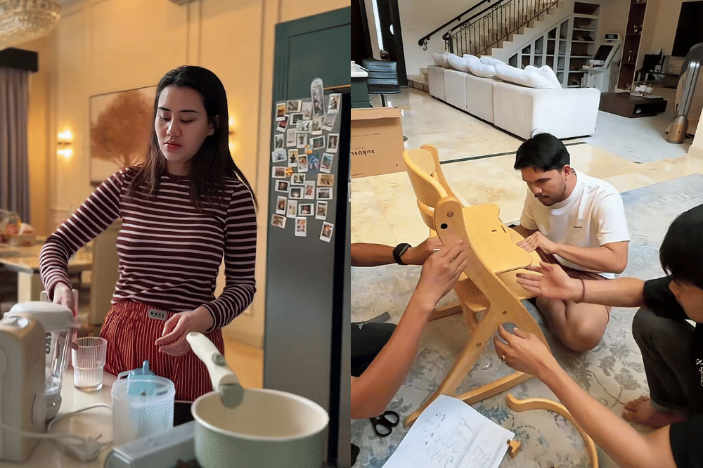 TikTok.com/@thoriqhal