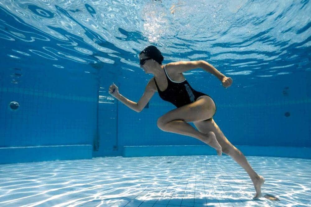 Apa Itu Water Jogging? Olahraga Seru dan Aman untuk Semua Usia.jpg